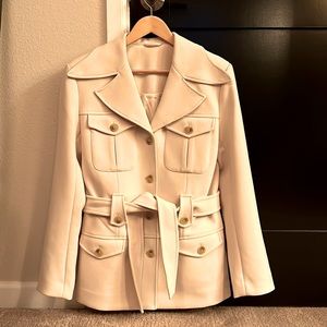 & Other Stories jacket.